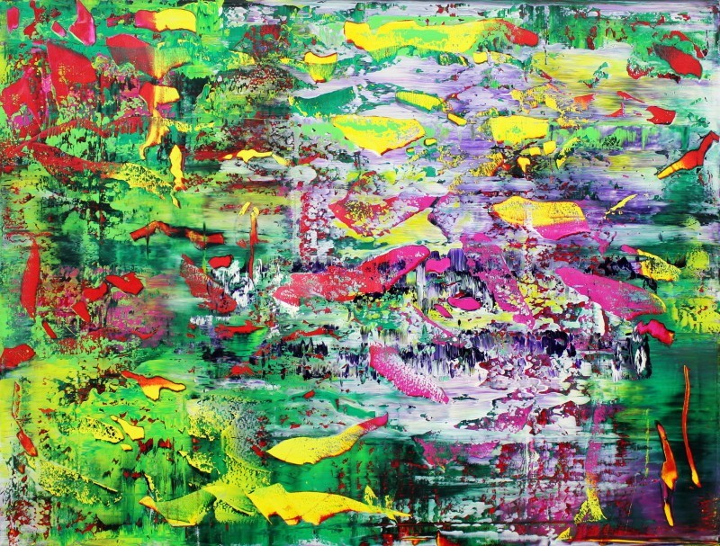 449-1 Obmeny I. 2019 olej na plátne 80x105cm.jpg